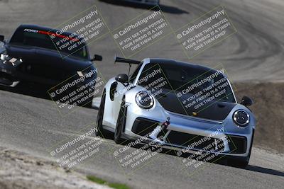 media/Mar-01-2025-Speed Ventures (Sat) [[3556983a2b]]/Black/Session 2 (Phil Hill)/